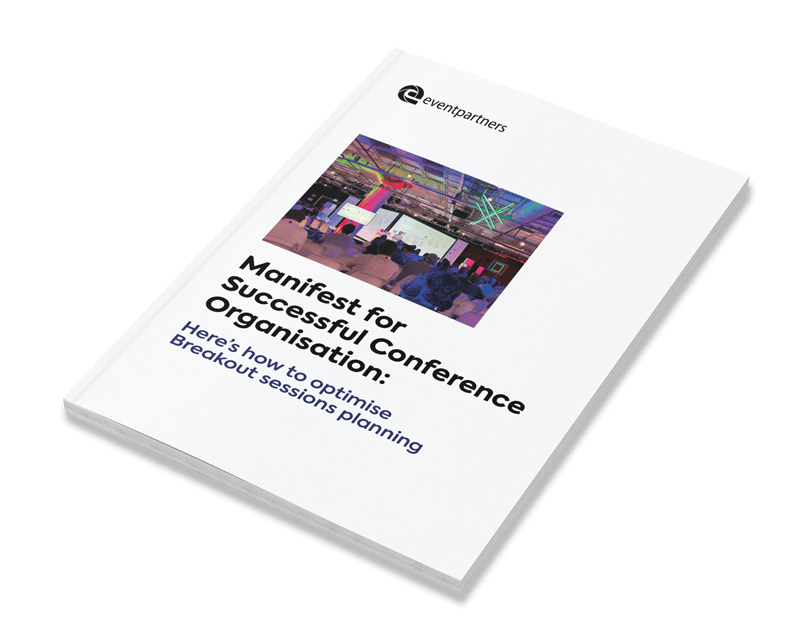 eventpartners-paper-manifest-voor-succesvolle-congres-organisatie