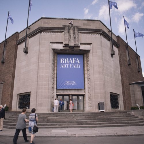 Lucas Boitquin_BRAFA_fotos005