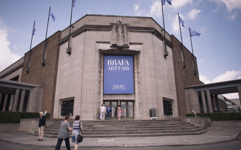 Lucas Boitquin_BRAFA_fotos005