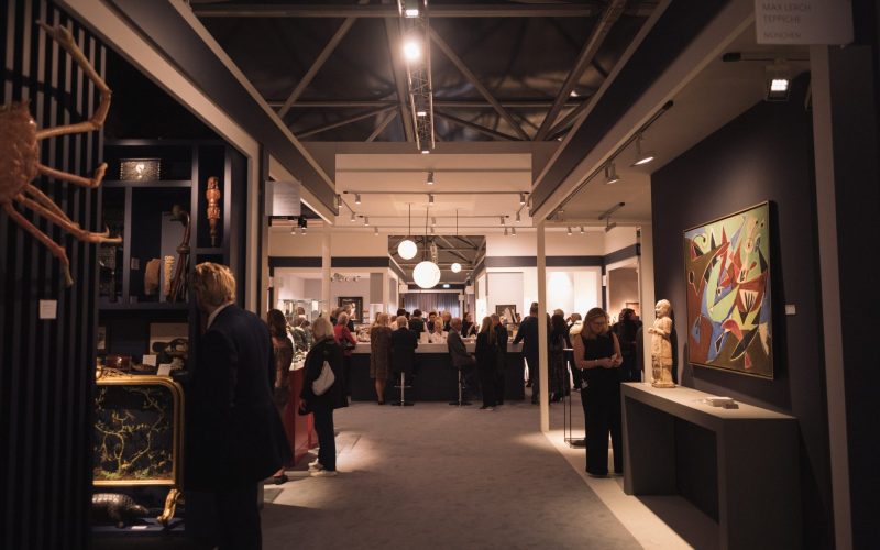 Lucas Boitquin_Eventpartners_Highlights_009