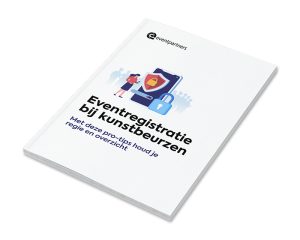 eventpartners-paper-veranstaltung-anmeldung-bei-art-messen-01