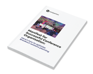 eventpartners-paper-manifest-zur-erfolgreichen-kongress-organisation